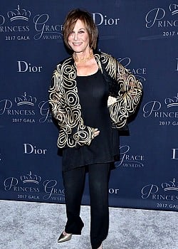 Michele Lee